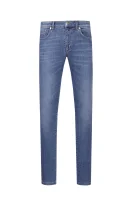 Jeans Versace Collection blue