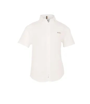 Shirt | Regular Fit