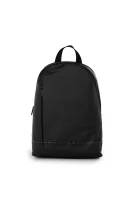 Logan 2.0 Backpack Calvin Klein black
