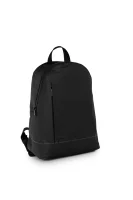 Logan 2.0 Backpack Calvin Klein black