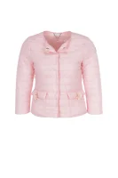 Girasole Jacket Liu Jo pink