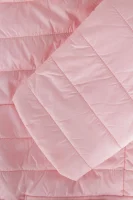Girasole Jacket Liu Jo pink