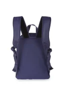 Logan 2.0 Backpack Calvin Klein navy blue