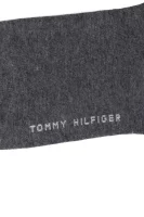 шкарпетки 2 пари Tommy Hilfiger графітовий