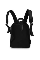 Metro Backpack Calvin Klein black