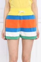 Shorts | Regular Fit POLO RALPH LAUREN 	multicolor	