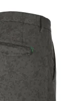 Spodnie Jogger Loomes 3D BOSS GREEN szary