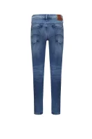 Jeans Simon | Regular Fit Tommy Hilfiger blue