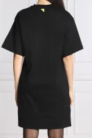 Dress Twinset Actitude black