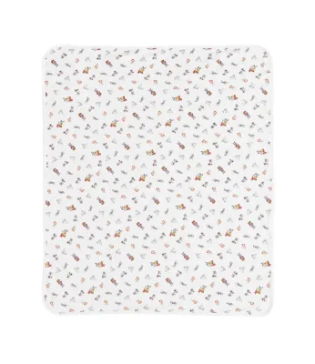 Blanket