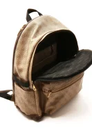 Backpack VEZZOLA Guess beige