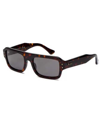 Sunglasses Ray-Ban | Tortie RB4454