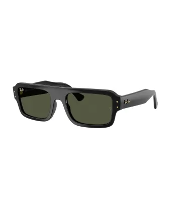 Sunglasses Ray-Ban | Green RB4454