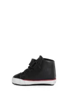 Baby shoes Guess black