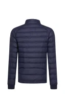 Jacket | Regular Fit POLO RALPH LAUREN navy blue