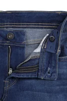 Becket Jeans Pepe Jeans London blue