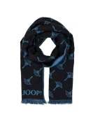 Feris scarf Joop! black