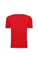 футболка 3 шт. | regular fit POLO RALPH LAUREN червоний