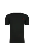 T-shirt 3-pack | Regular Fit POLO RALPH LAUREN red