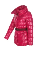 Vespa Jacket Weekend MaxMara pink