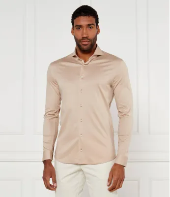 Shirt | Slim Fit