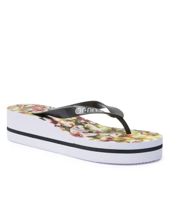Flip-flops