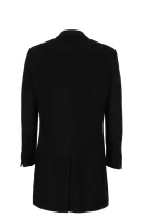 Nye Coat BOSS BLACK black