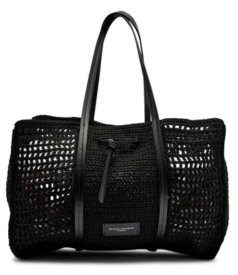 Shopper bag VICTORIA