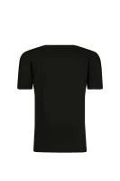 T-shirt | Regular Fit POLO RALPH LAUREN black