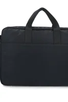 Business bag 17