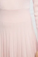 Dress Marciano Guess powder pink