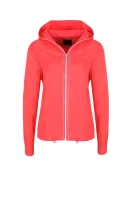 Amy Jacket GUESS red