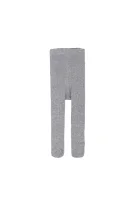 Tights Tommy Hilfiger gray