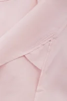 Shirt H-A | Regular Fit G- Star Raw powder pink