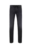 Thavar spc jeans Diesel black