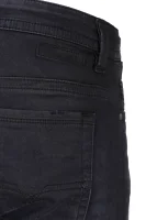 Thavar spc jeans Diesel black