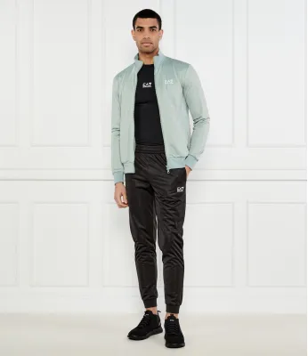 Tracksuit | Regular Fit