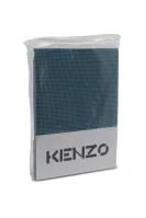Sheet KMOCHECK Kenzo Home blue