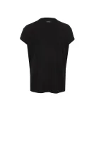 Doralice T-shirt MAX&Co. black