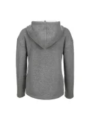 Aletta Sweatshirt Weekend MaxMara gray