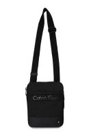 Madox Reporter Bag Calvin Klein black
