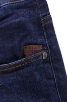 Revend Jeans G- Star Raw navy blue
