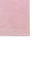 Ręcznik do rąk ICONIC Kenzo Home różowy