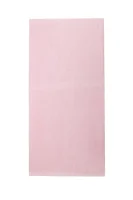 Рушник для рук ICONIC Kenzo Home рожевий