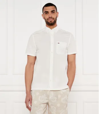 Koszula | Regular Fit