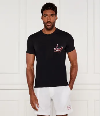 T-shirt | Slim Fit