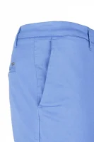 Martin Pants Marciano Guess blue