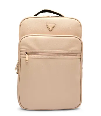 Backpack NOROM