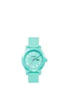 Watch Lacoste turquoise