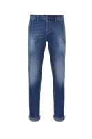 Kakee Jeans Diesel blue